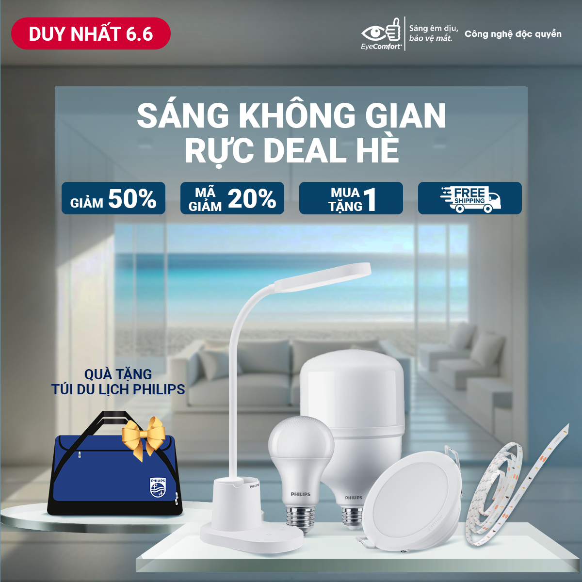 Philips Lighting Official Shop - Shopee Mall Online | Shopee Việt Nam
