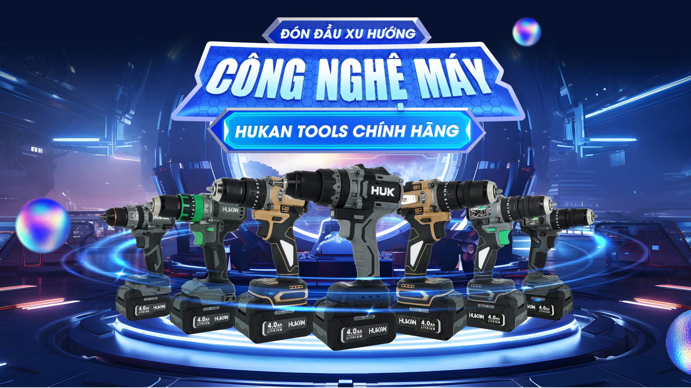 Pro Tools SG, Cửa hàng trực tuyến | Shopee Việt Nam
