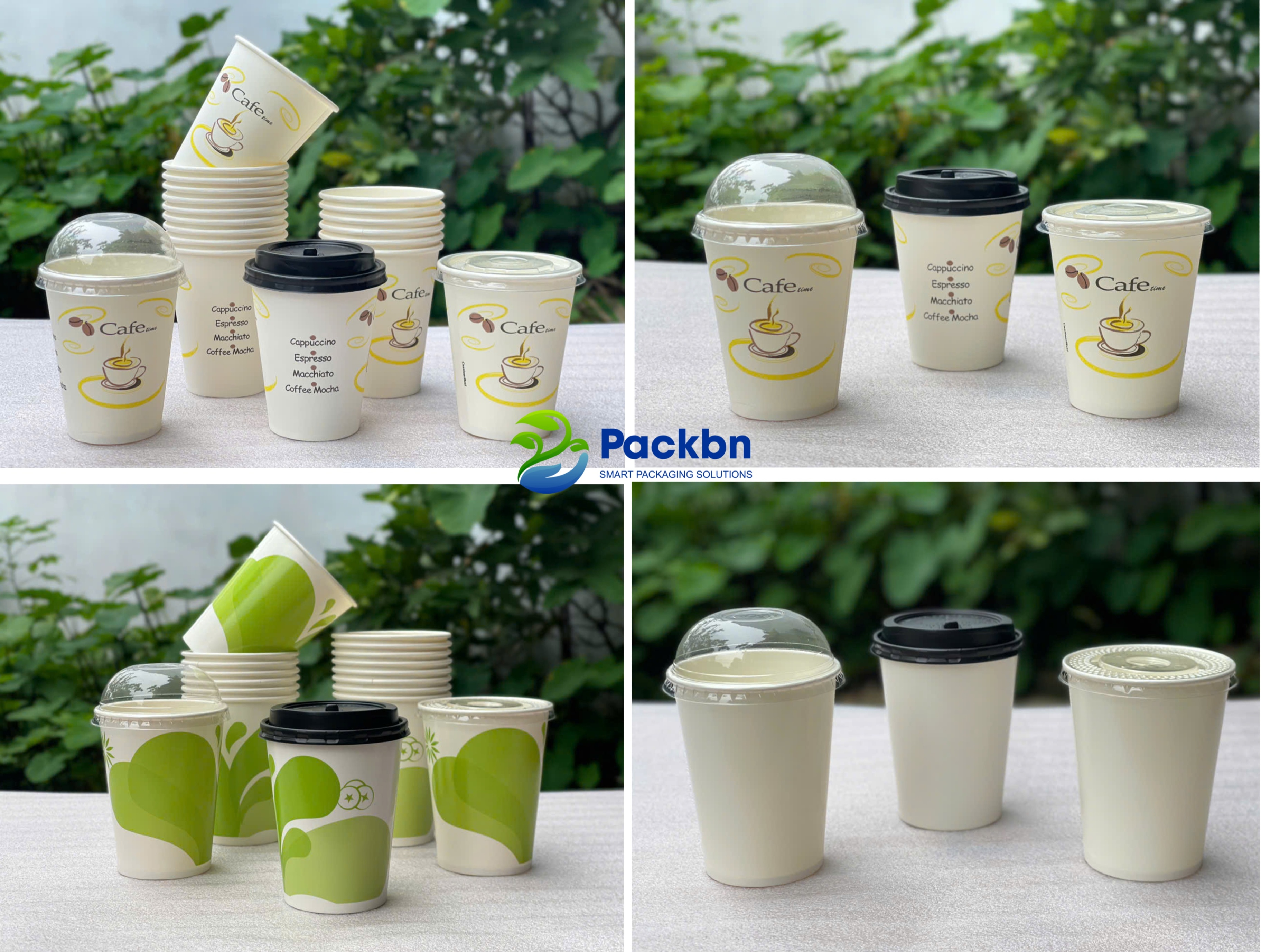 PACKBN, Cửa hàng trực tuyến | Shopee Việt Nam