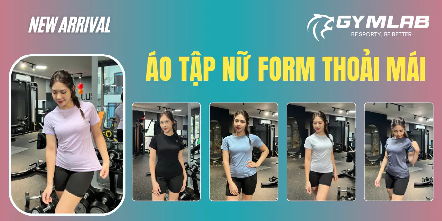 Active Lab Sportswear, Cửa hàng trực tuyến | Shopee Việt Nam