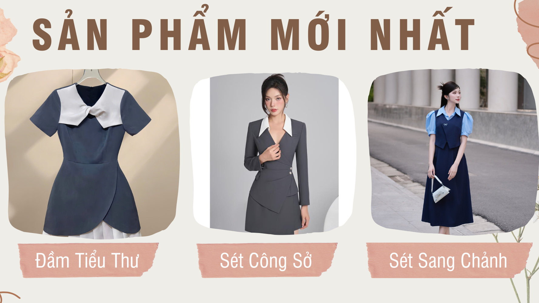 Sobin Big Size Mập Xinh Style, Cửa hàng trực tuyến | Shopee Việt Nam