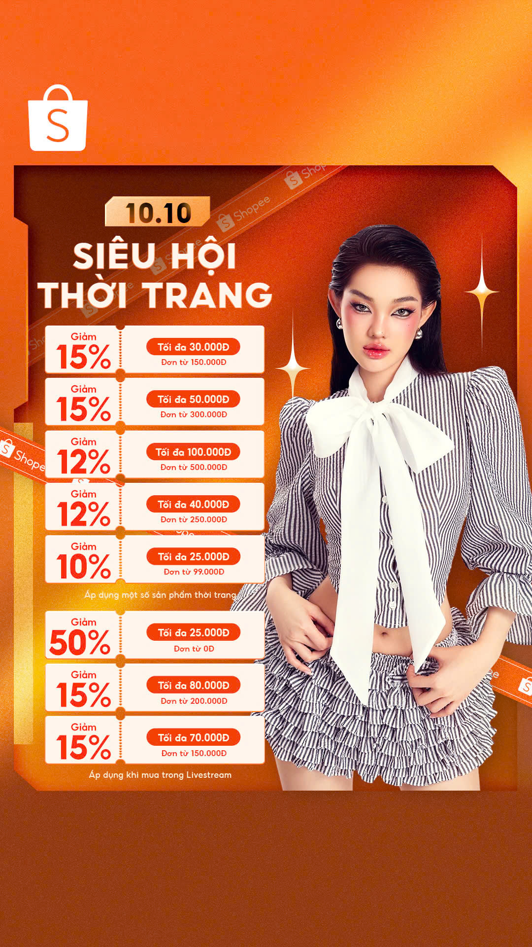 F21 - OFFICIAL STORE, Cửa hàng trực tuyến | Shopee Việt Nam