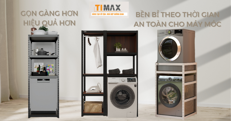Timax Vietnam - Shopee Mall Online | Shopee Việt Nam