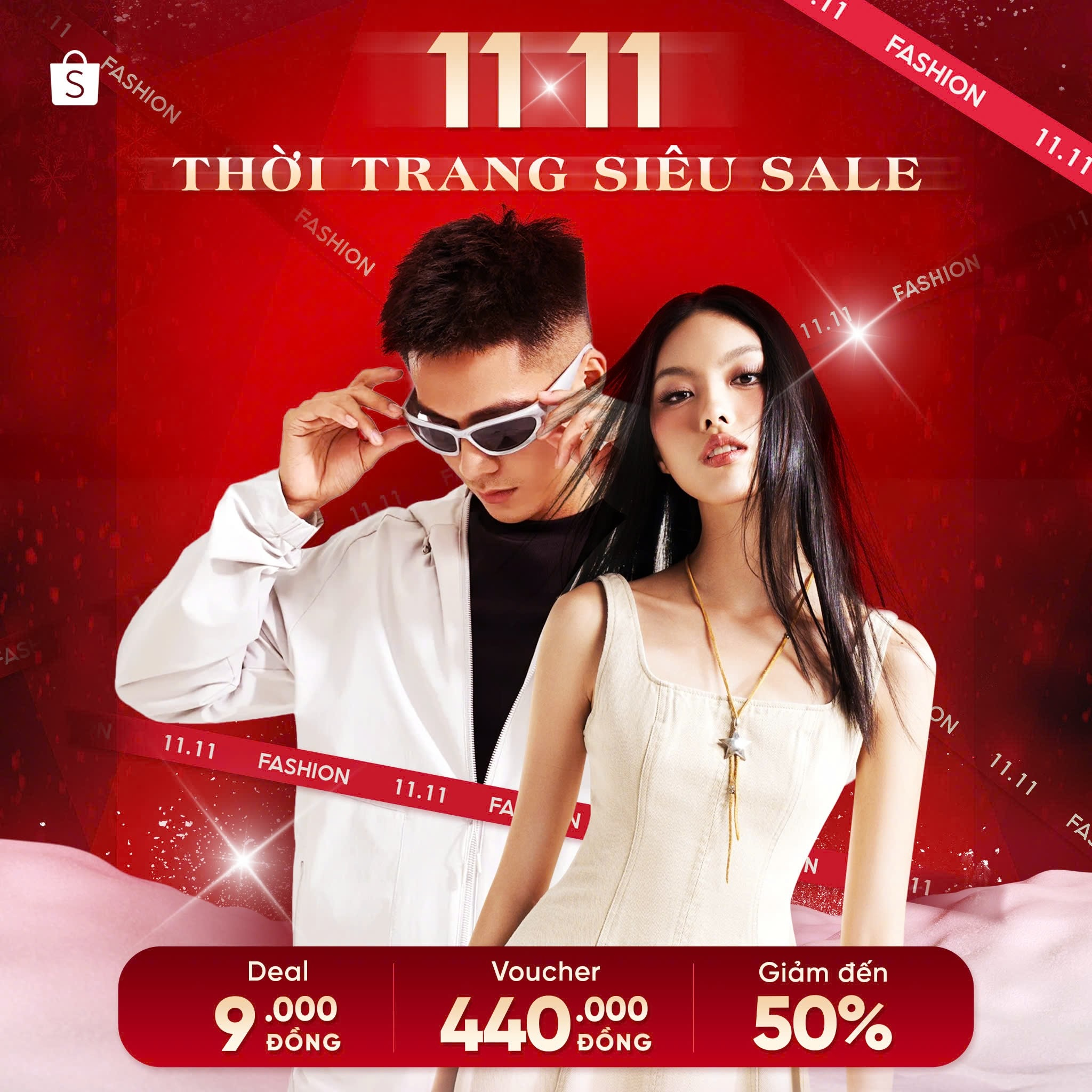 Hunee.Store, Cửa hàng trực tuyến | Shopee Việt Nam