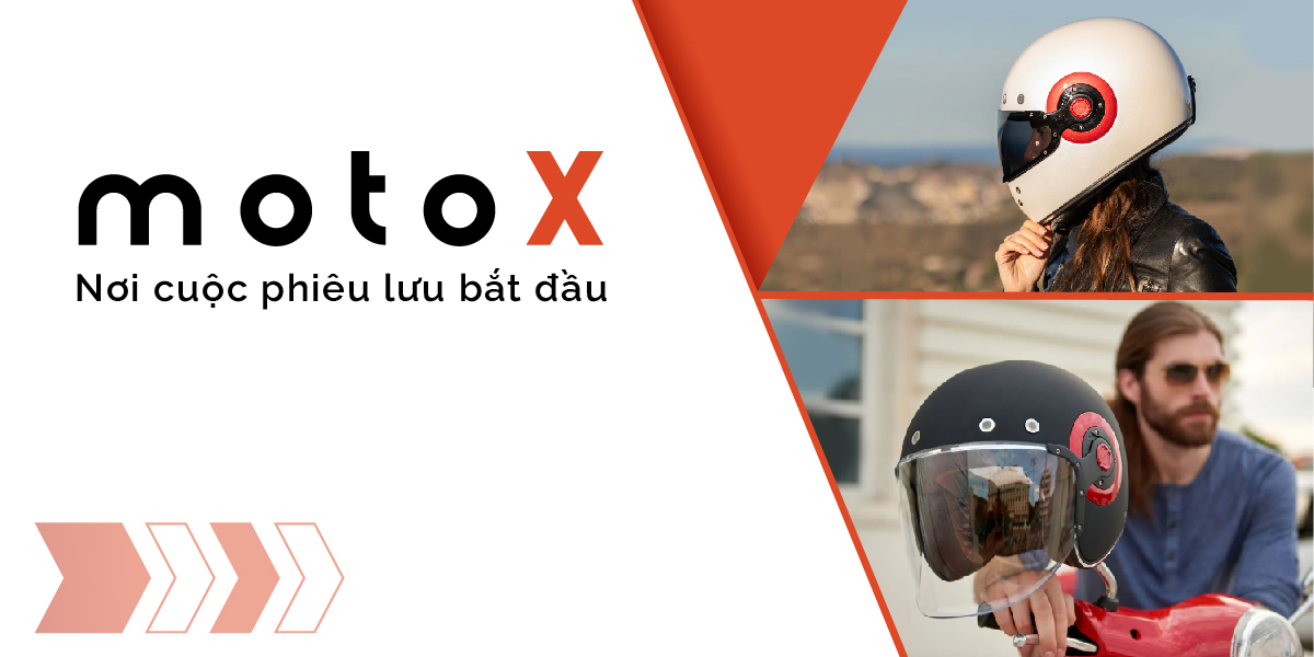 motoX, Cửa hàng trực tuyến | Shopee Việt Nam