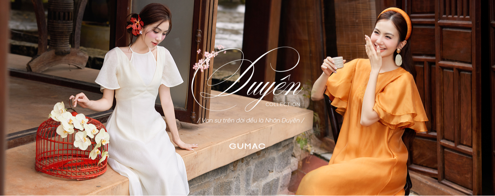 GUMAC Official Store - Shopee Mall Online | Shopee Việt Nam