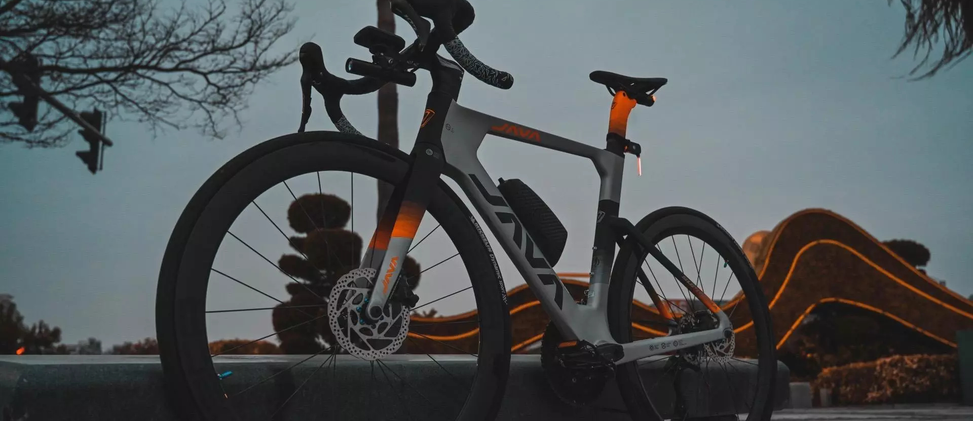 JAVA ROAD BIKE STORE, Cửa hàng trực tuyến | Shopee Việt Nam