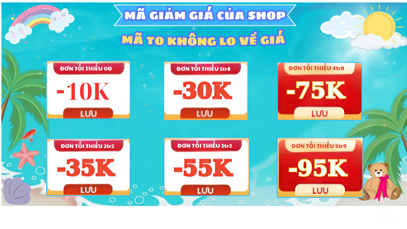 COBY VIỆT NAM - Shopee Mall Online | Shopee Việt Nam