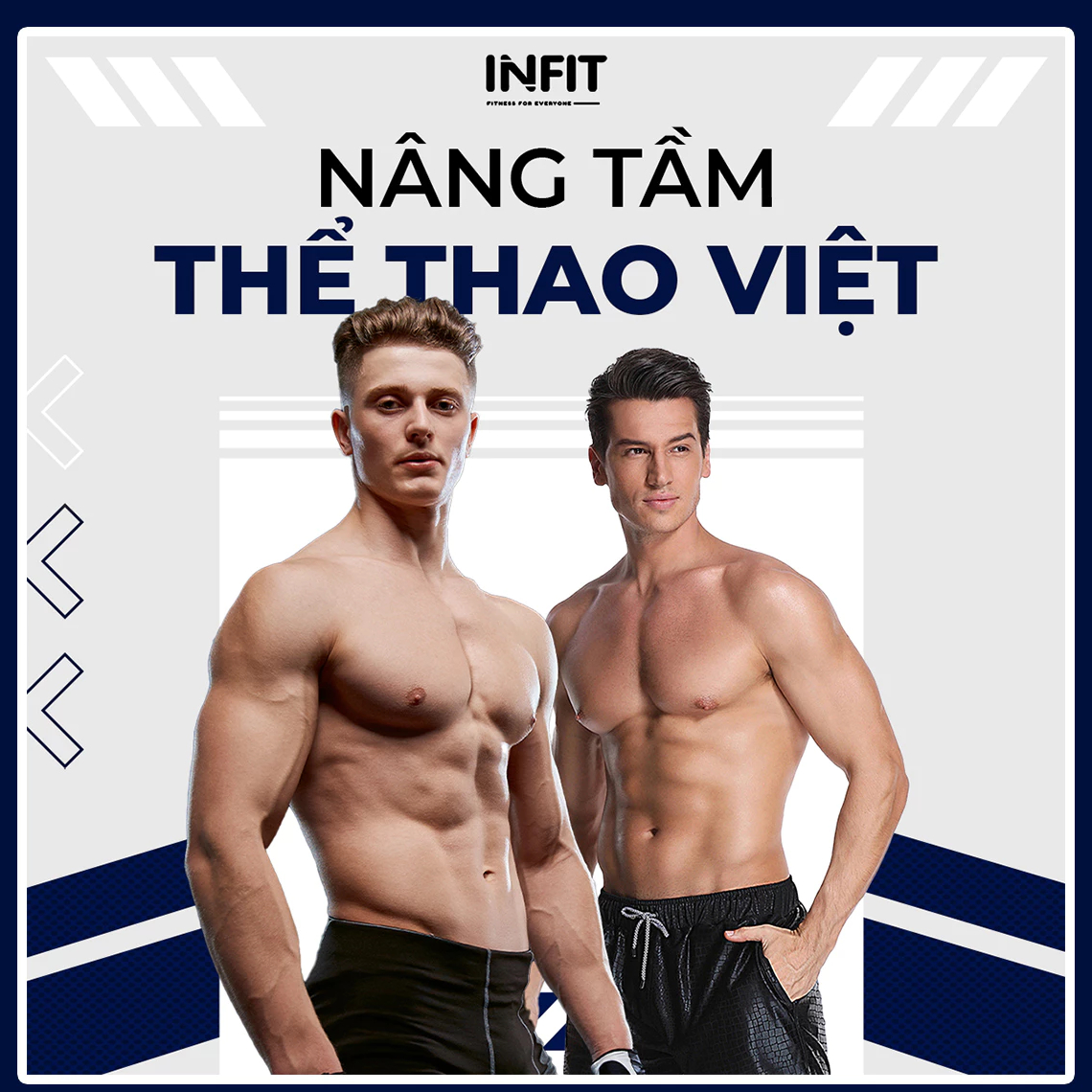 INFIT Vietnam, Cửa hàng trực tuyến | Shopee Việt Nam