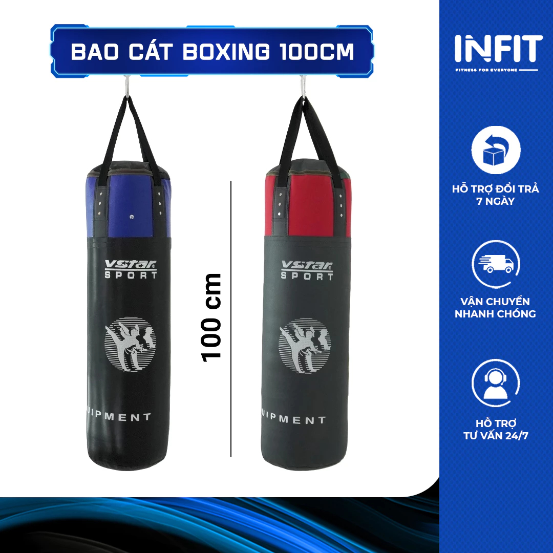 INFIT Vietnam, Cửa hàng trực tuyến | Shopee Việt Nam