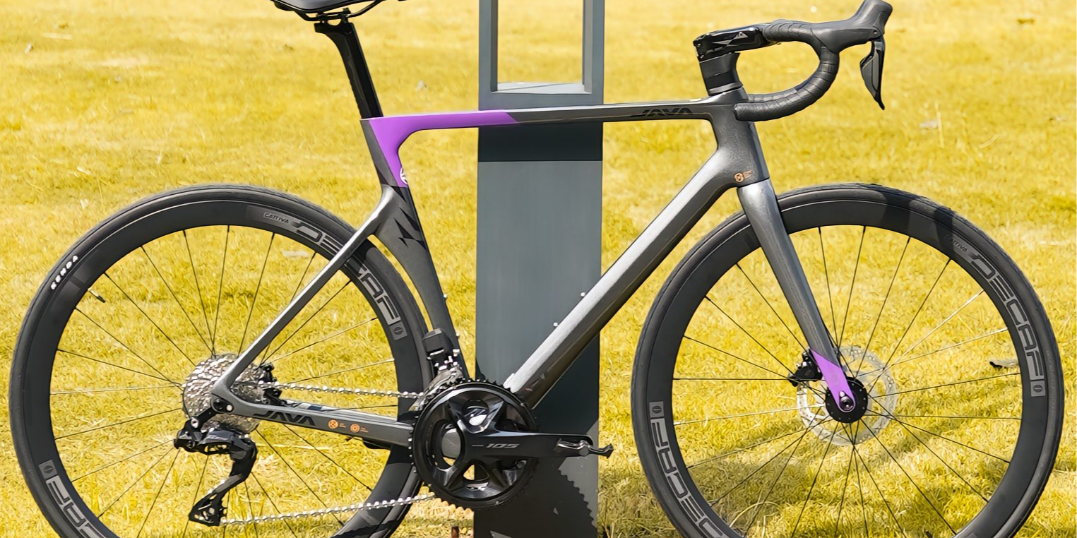 JAVA ROAD BIKE STORE, Cửa hàng trực tuyến | Shopee Việt Nam