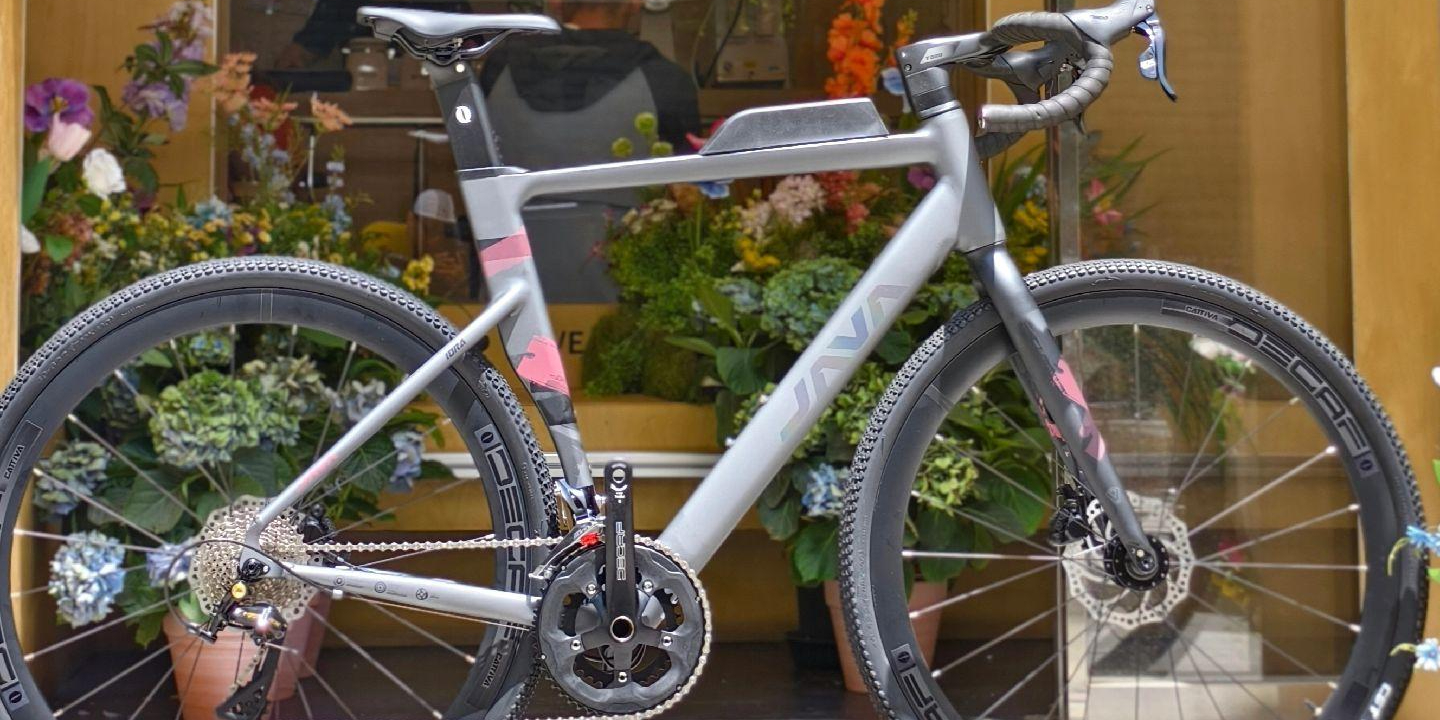 JAVA ROAD BIKE STORE, Cửa hàng trực tuyến | Shopee Việt Nam