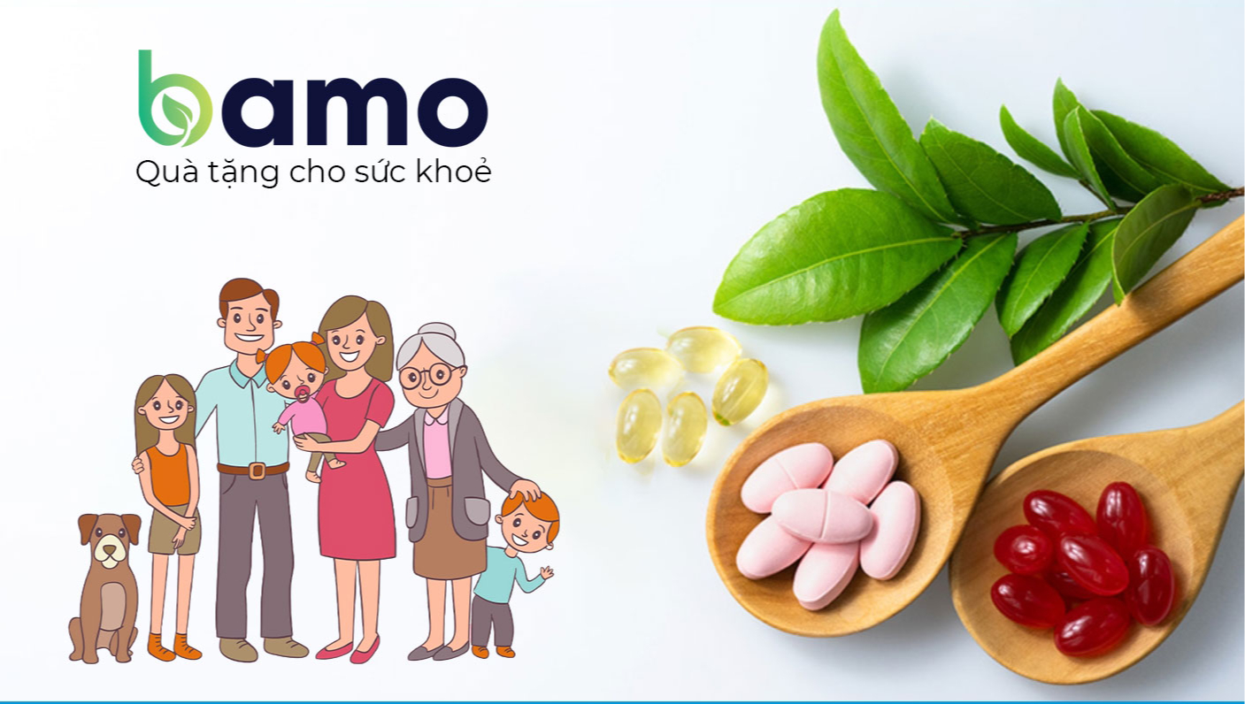 Bamo Store, Cửa hàng trực tuyến | Shopee Việt Nam