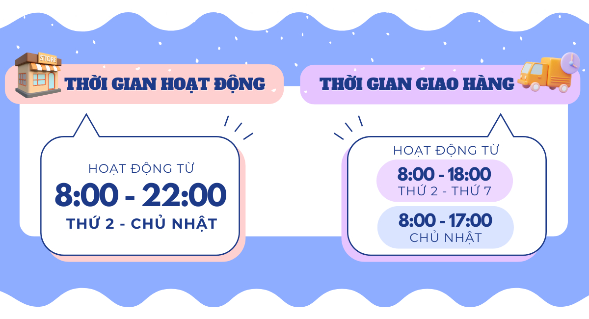 Micofi Workspace - Shopee Mall Online | Shopee Việt Nam