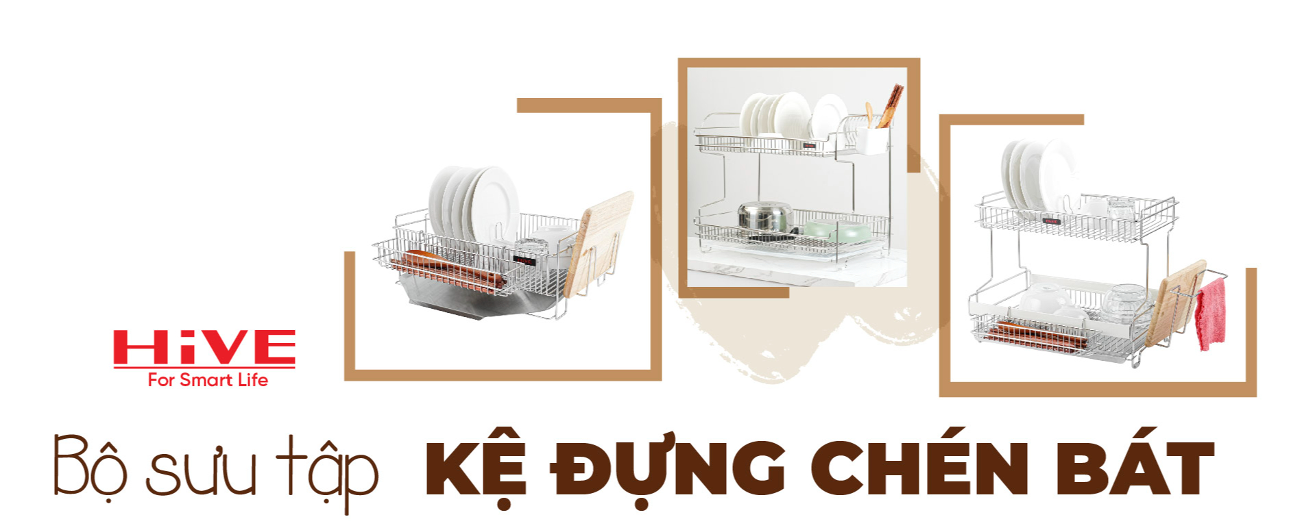 HiVE Store, Cửa hàng trực tuyến | Shopee Việt Nam