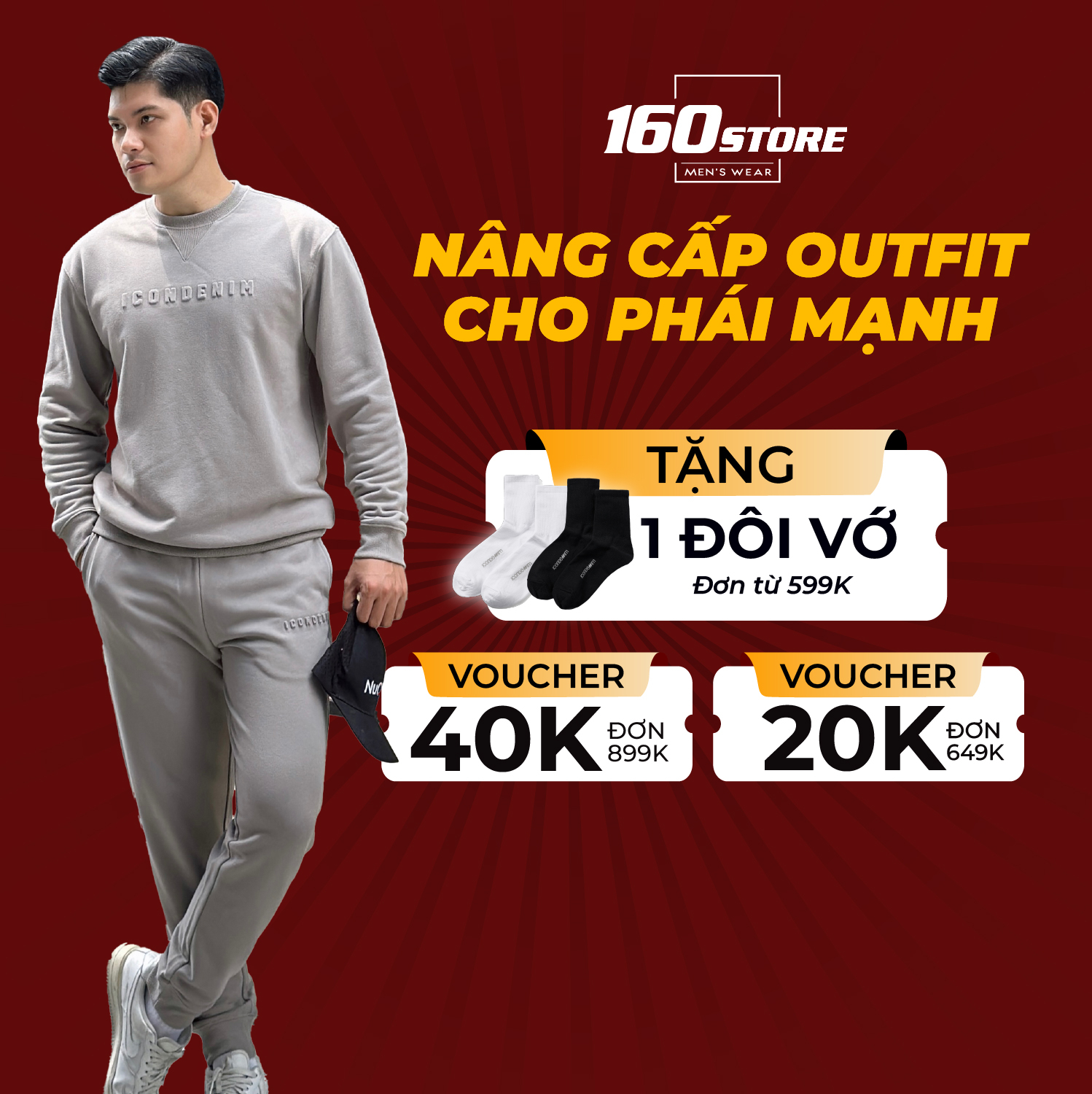 Shopee Việt Nam | Mua và Bán Trên Ứng Dụng Di Động Hoặc Website