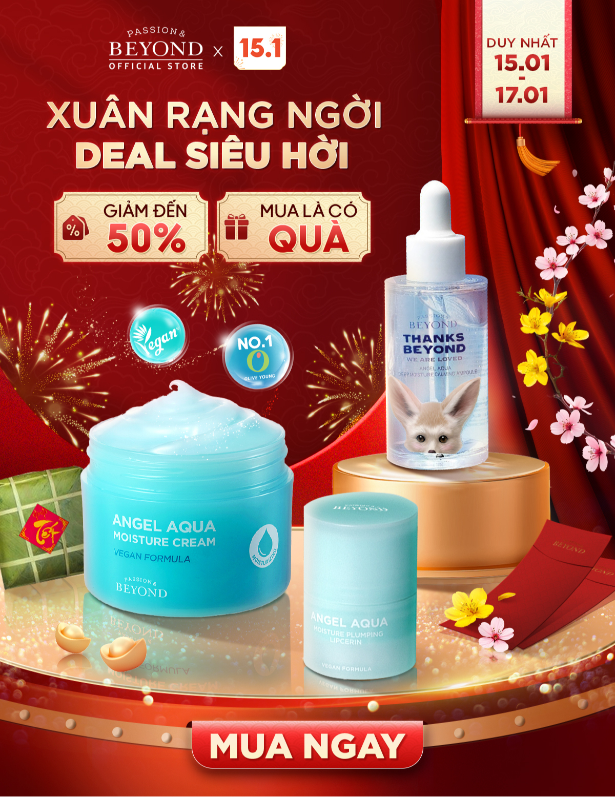 Beyond Official Store - Shopee Mall Online | Shopee Việt Nam