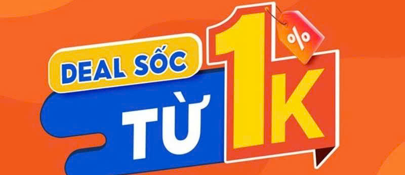 ADAM STORE, Cửa hàng trực tuyến | Shopee Việt Nam