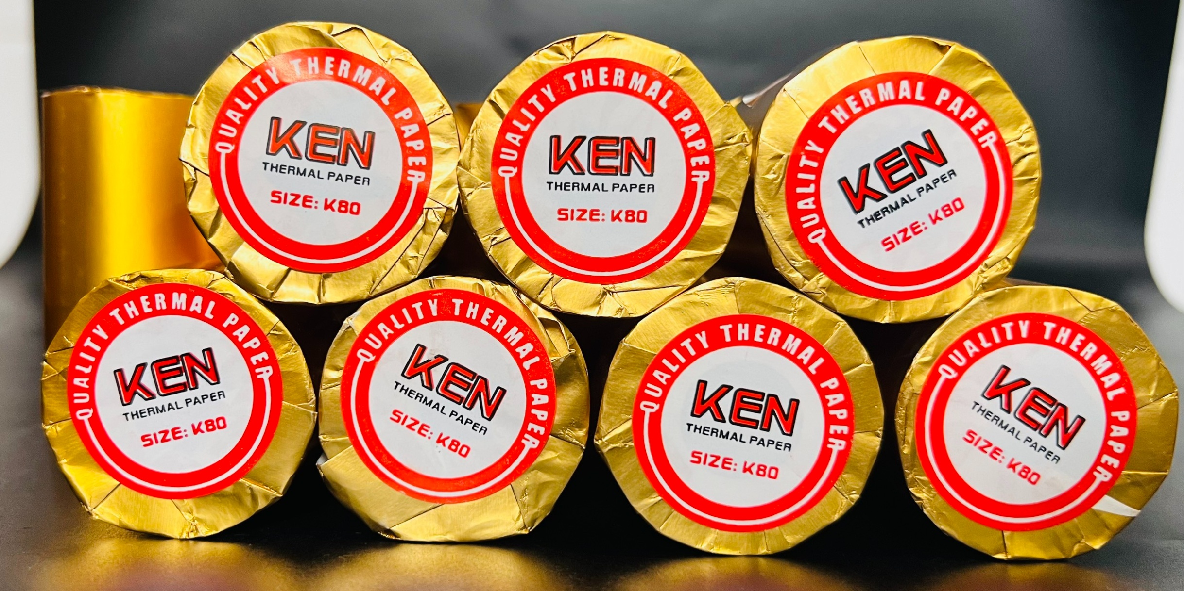 Ken Paper Shop - Shopee Mall Online | Shopee Việt Nam