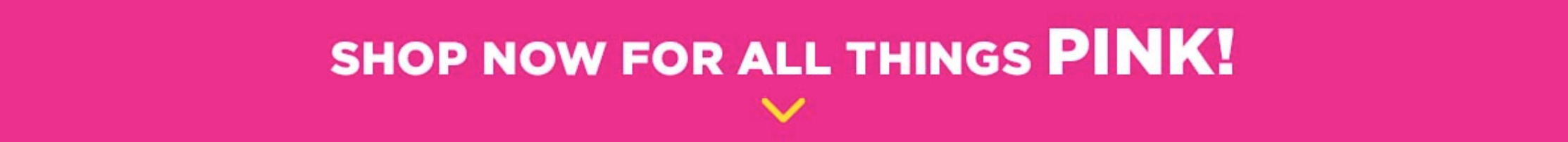 The Pink Stuff Store, Cửa hàng trực tuyến | Shopee Việt Nam