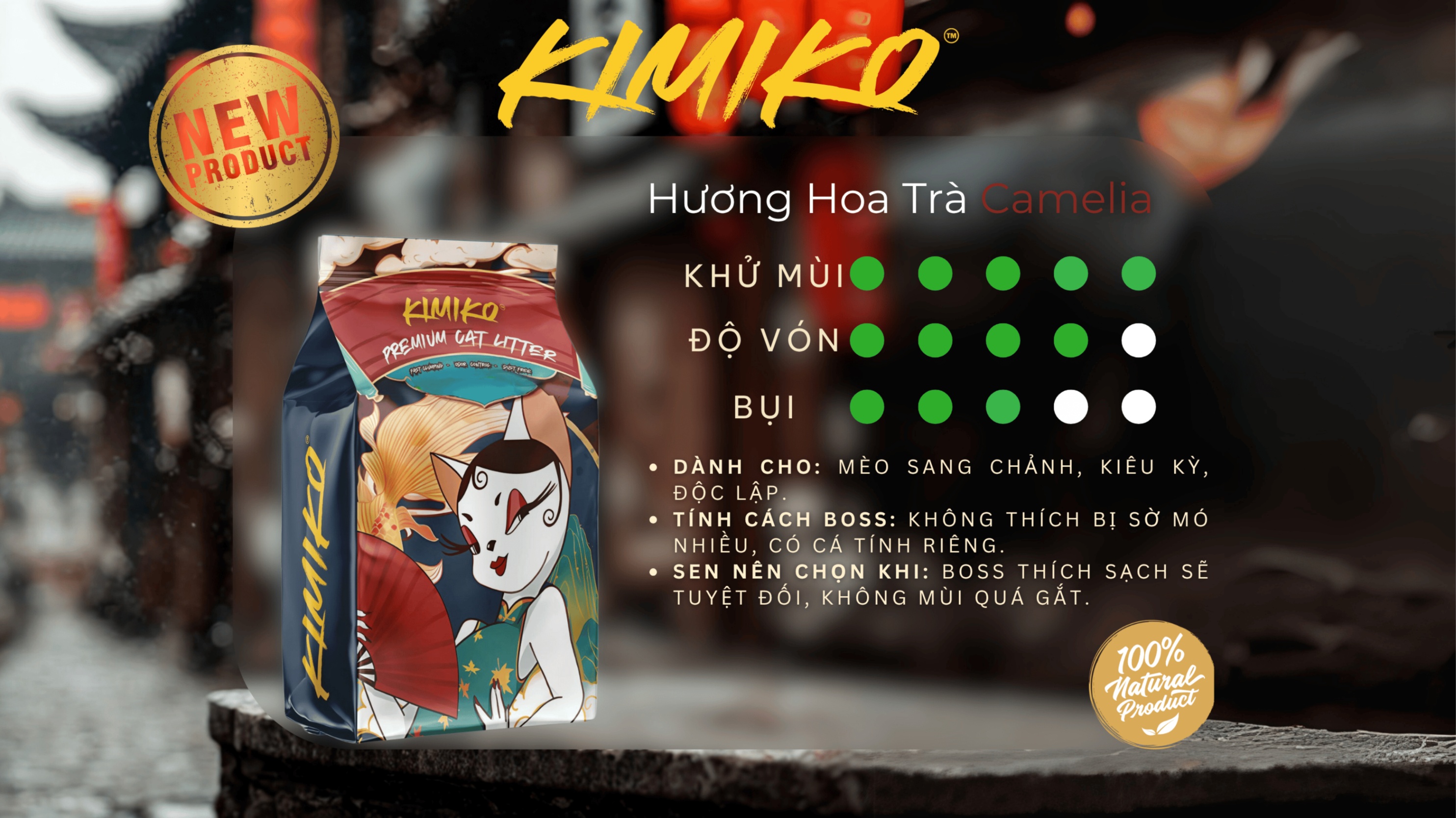 MrKim VietNam, Cửa hàng trực tuyến | Shopee Việt Nam