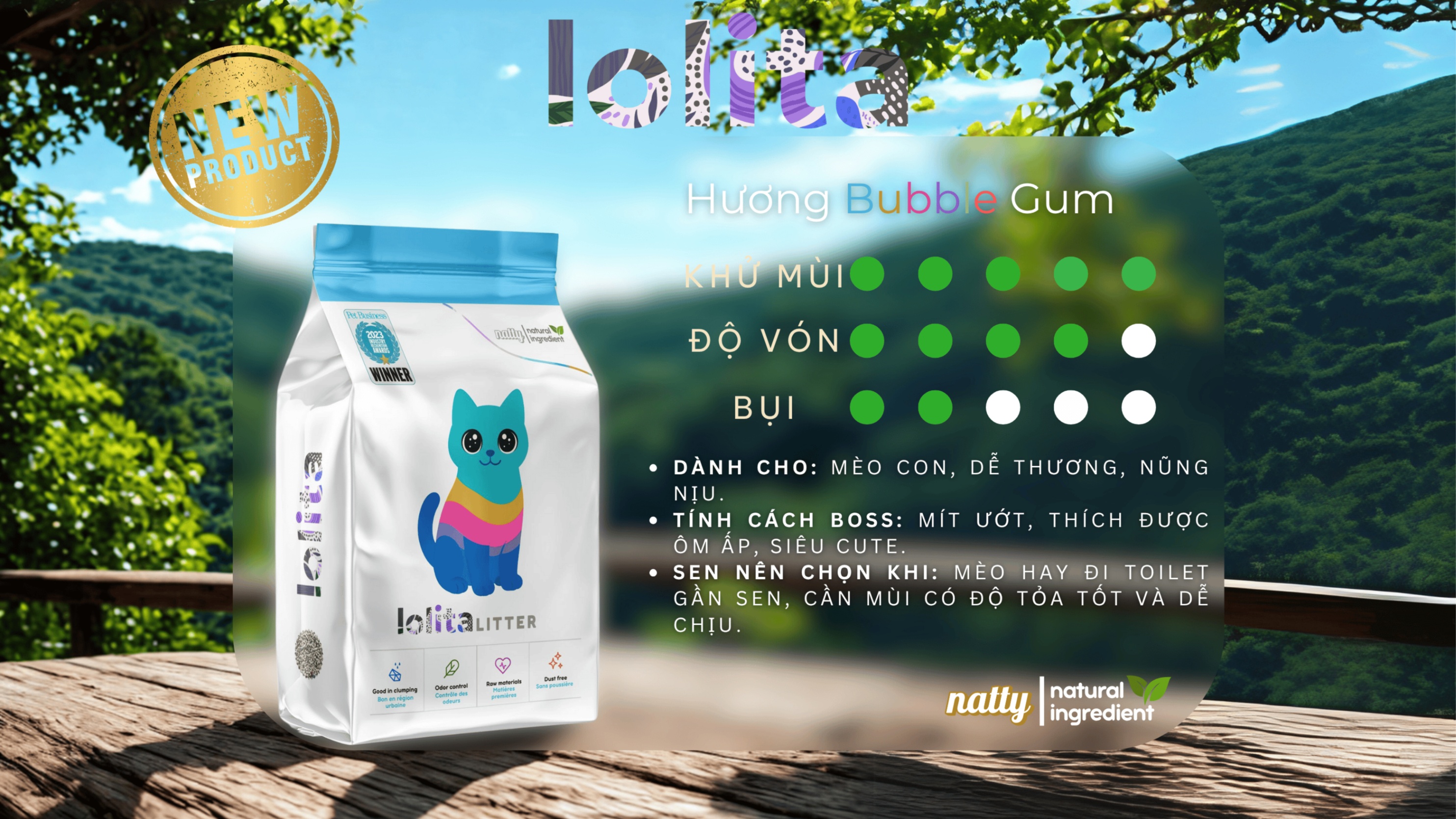 MrKim VietNam, Cửa hàng trực tuyến | Shopee Việt Nam