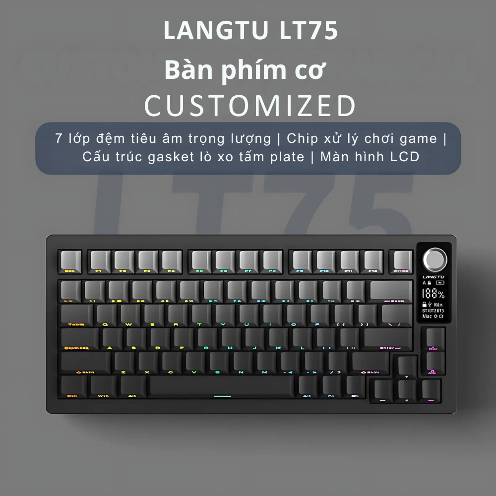 Langtu Store, Cửa hàng trực tuyến | Shopee Việt Nam