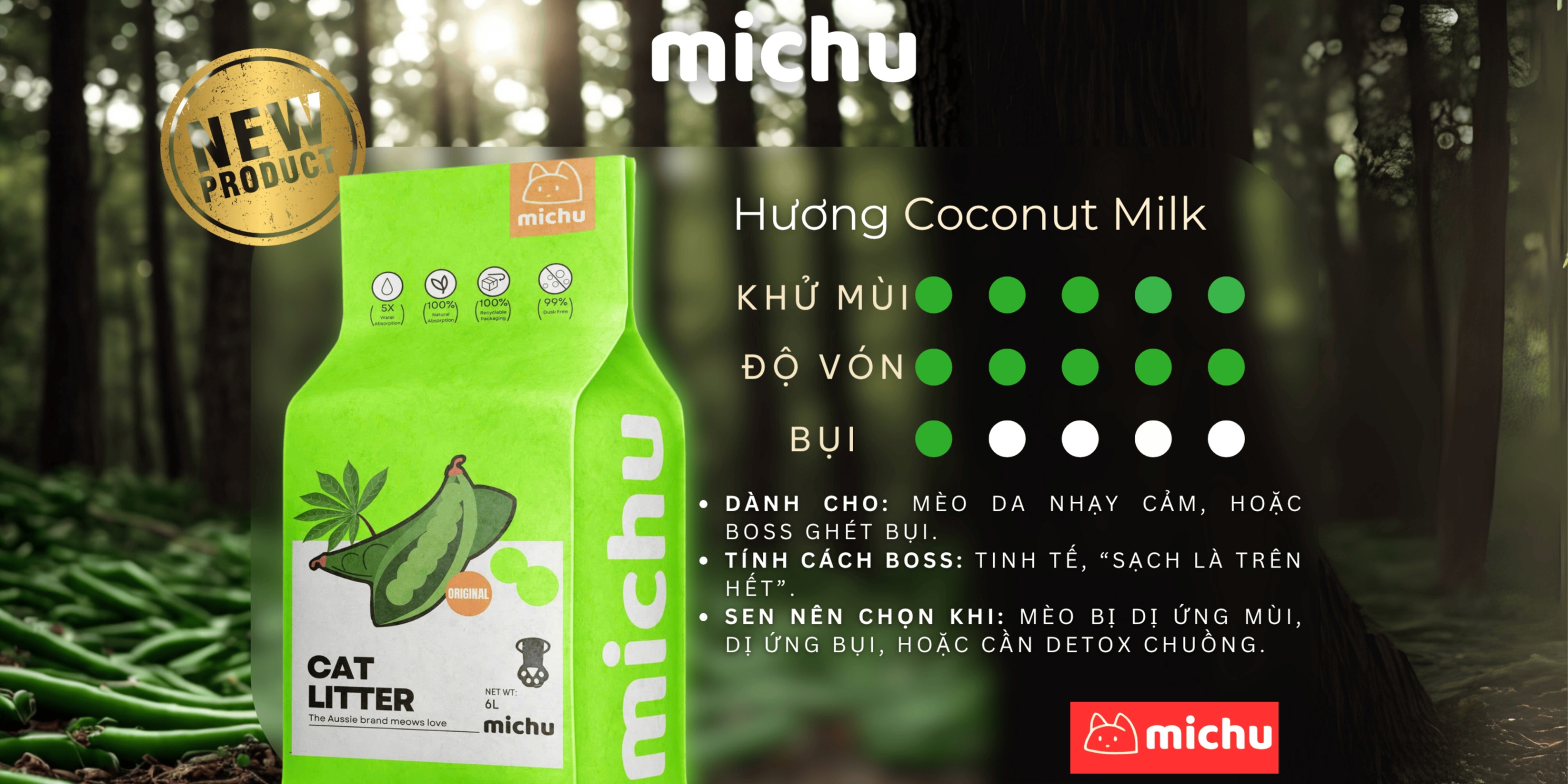 MrKim SaiGon, Cửa hàng trực tuyến | Shopee Việt Nam
