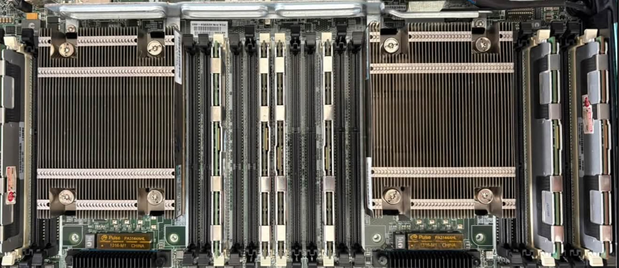 BBS Computer, Cửa hàng trực tuyến | Shopee Việt Nam