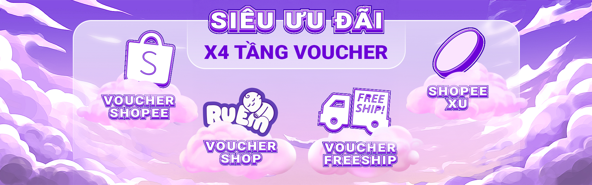 Ru Em , Cửa hàng trực tuyến | Shopee Việt Nam