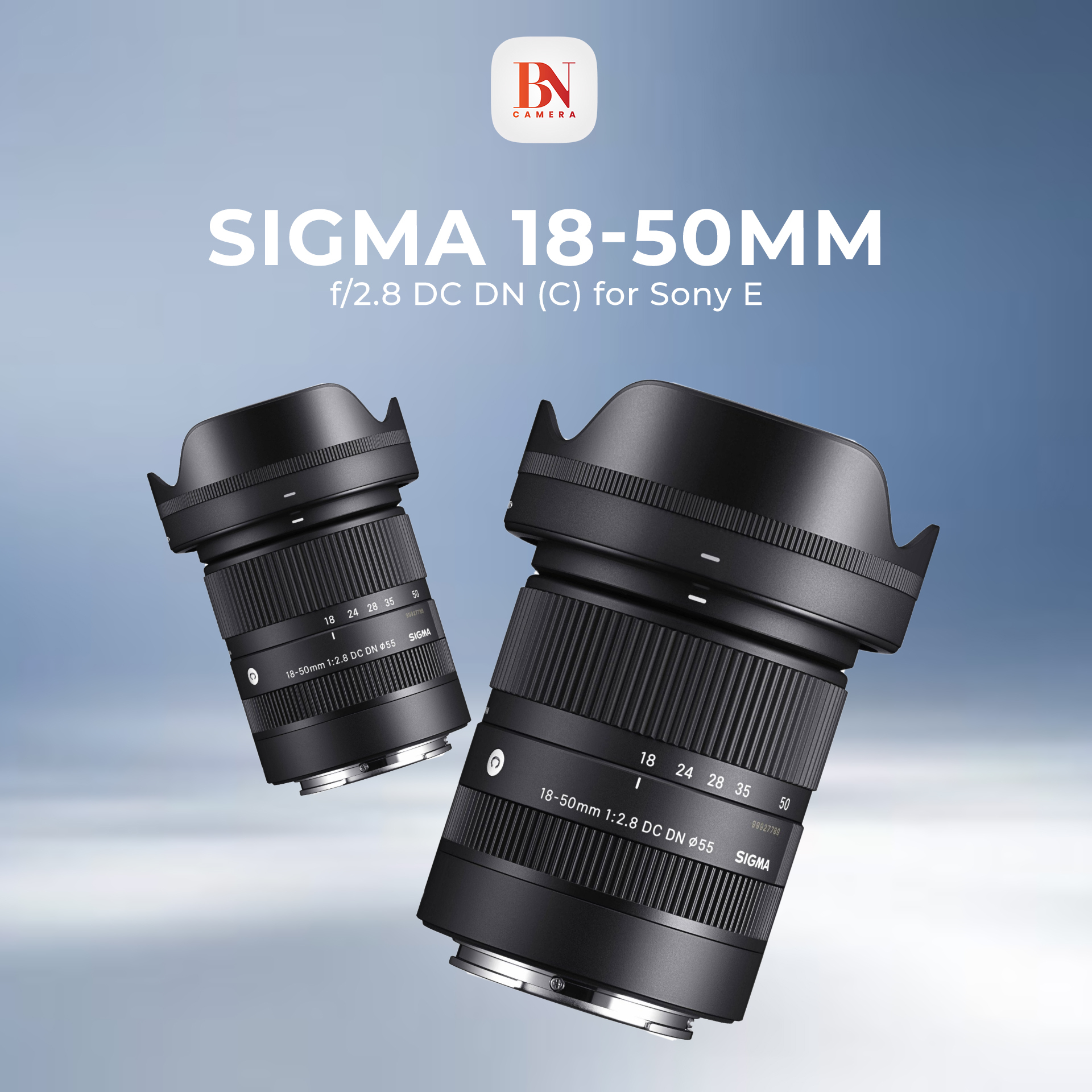 BNCamera, Cửa hàng trực tuyến | Shopee Việt Nam