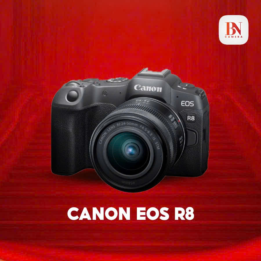 BNCamera, Cửa hàng trực tuyến | Shopee Việt Nam