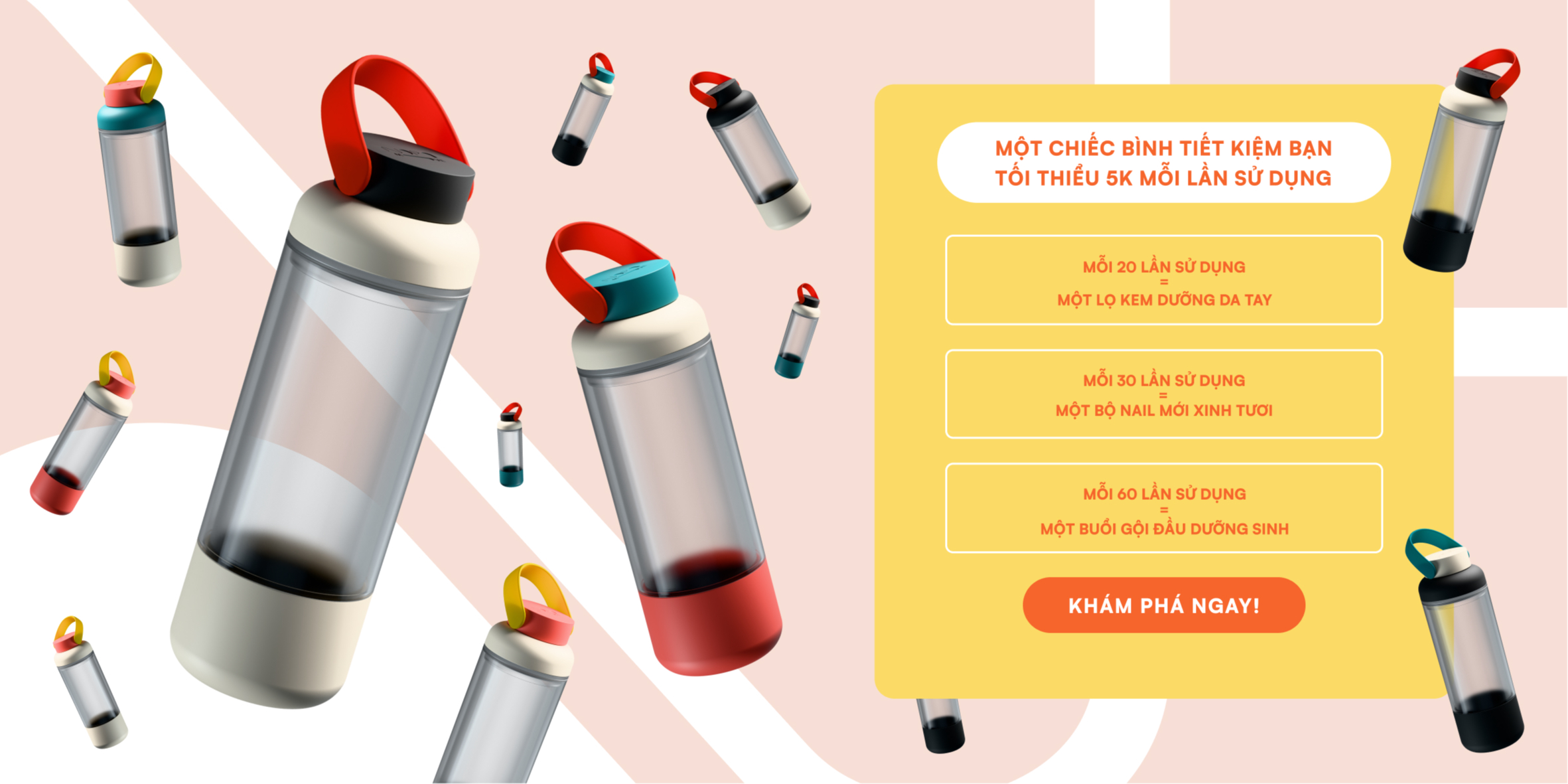 Nopa Vietnam, Cửa hàng trực tuyến | Shopee Việt Nam