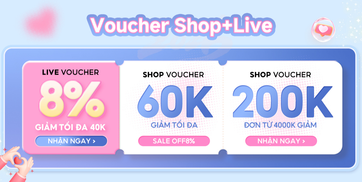 Simplus Official Store - Shopee Mall Online | Shopee Việt Nam