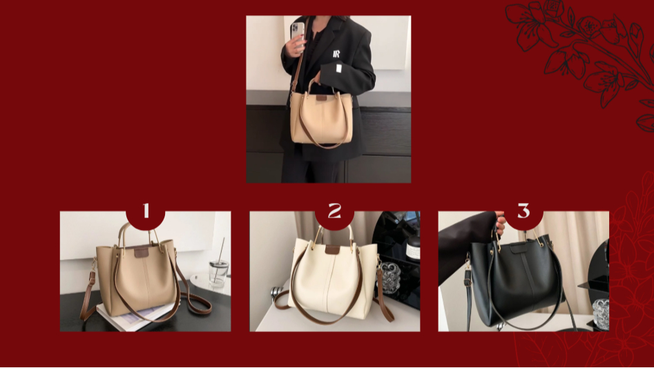 GC Shop, Cửa hàng trực tuyến | Shopee Việt Nam
