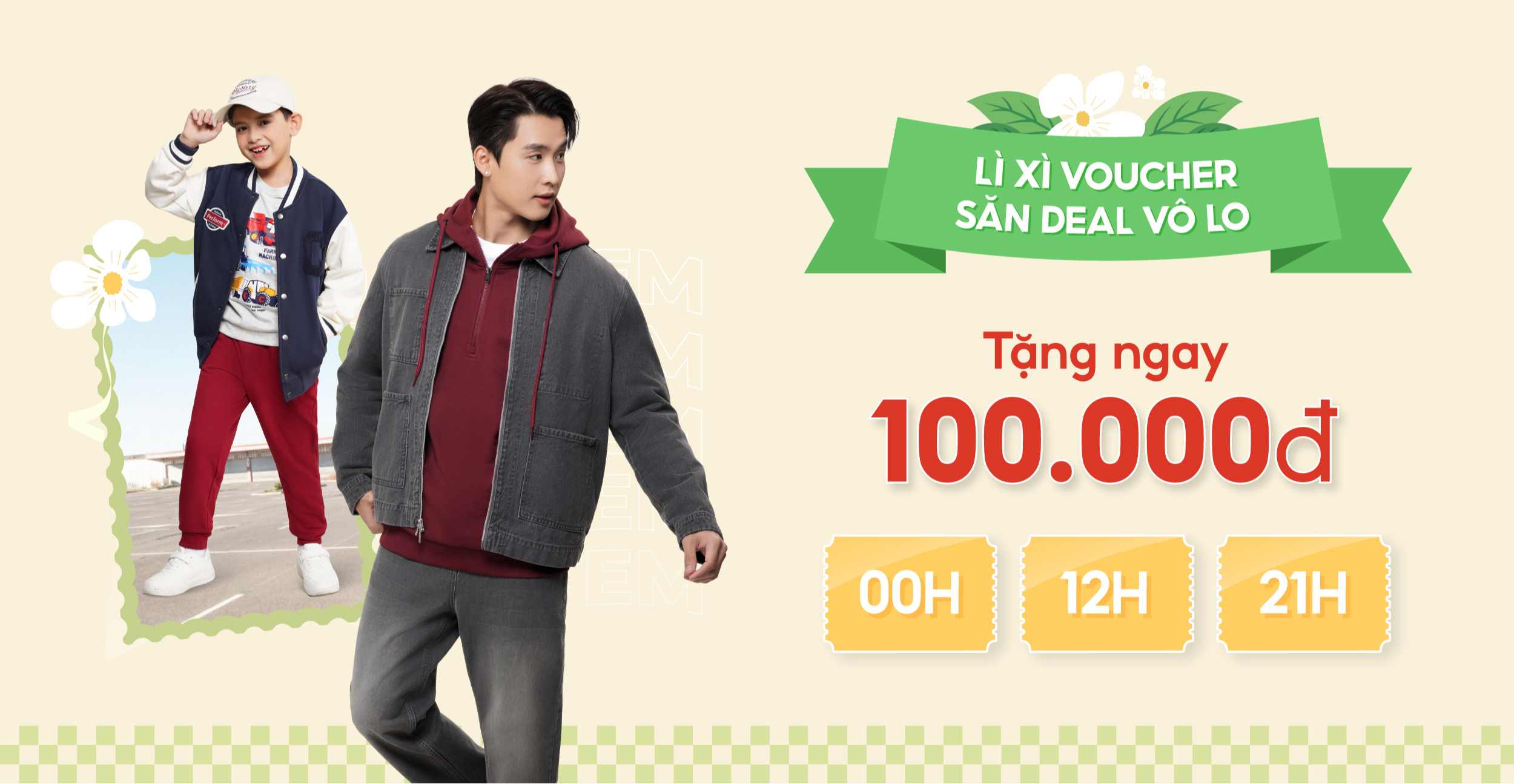 CANIFA Official Store - Shopee Mall Online | Shopee Việt Nam