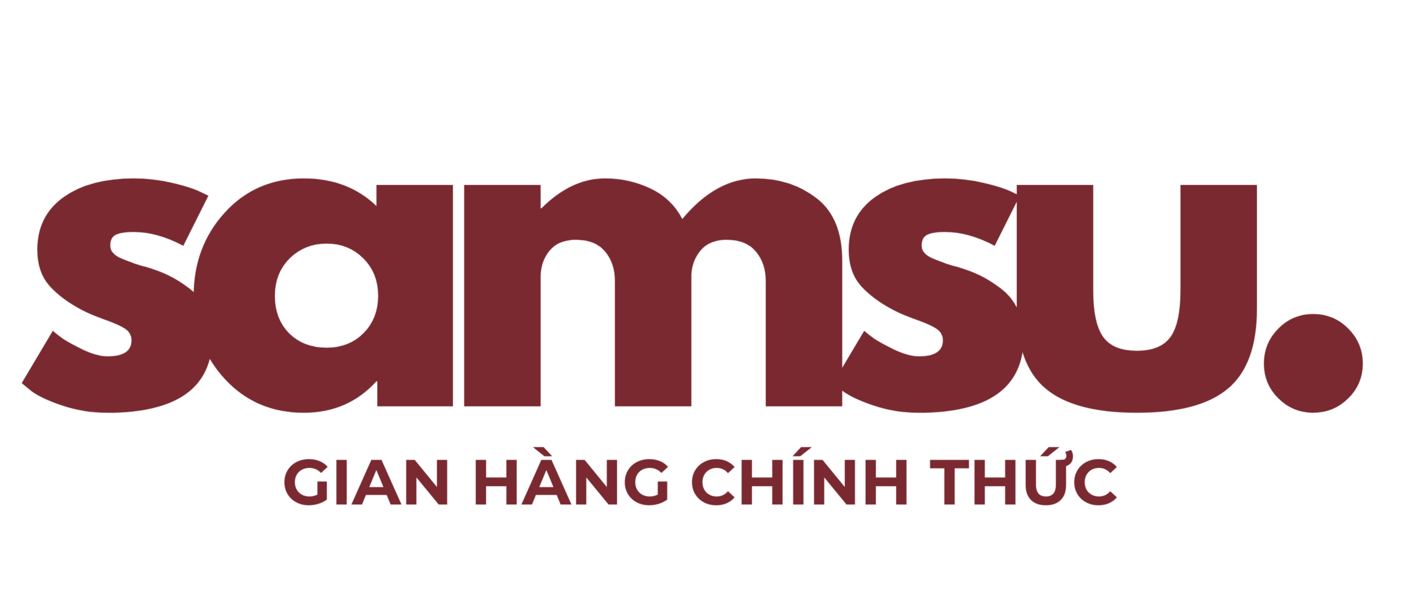 Samsu.clothing_saigonn, Cửa hàng trực tuyến | Shopee Việt Nam
