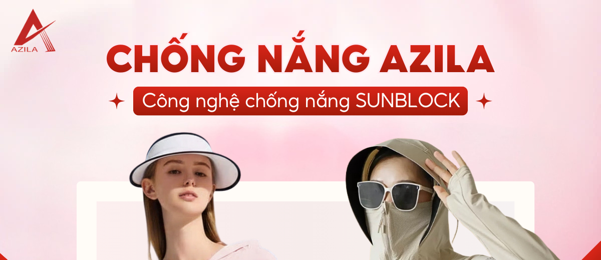 Azila Official Store - Shopee Mall Online | Shopee Việt Nam