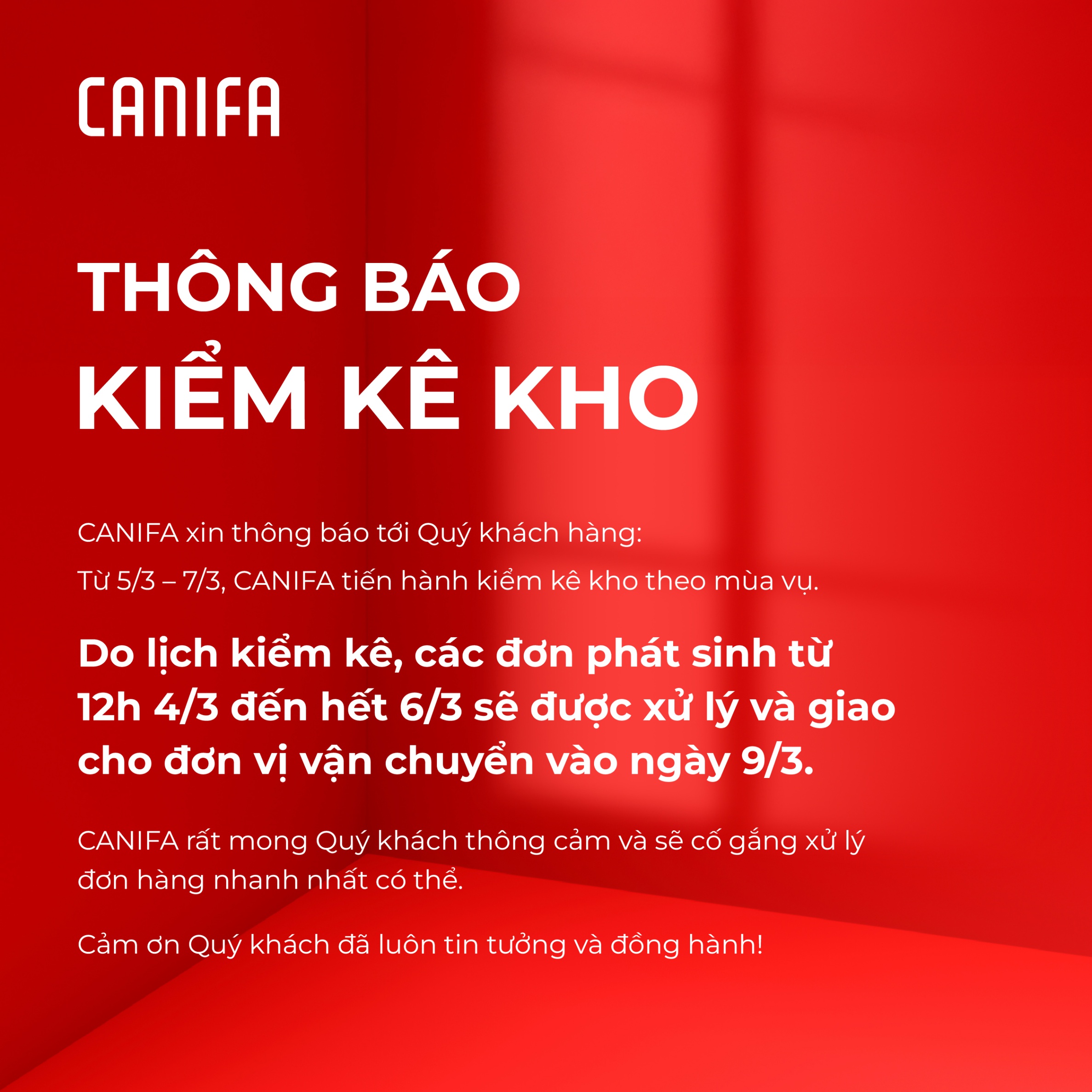 CANIFA STORE - Shopee Mall Online | Shopee Việt Nam