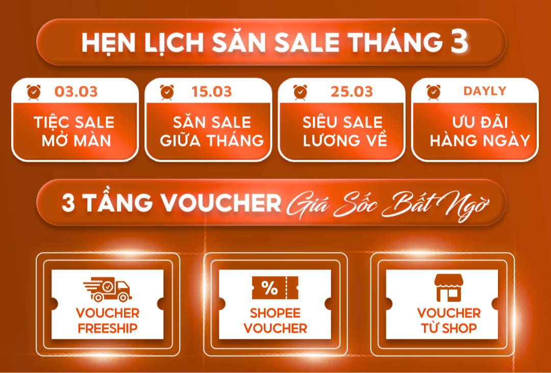 NOW Foods Vietnam Store - Shopee Mall Online | Shopee Việt Nam