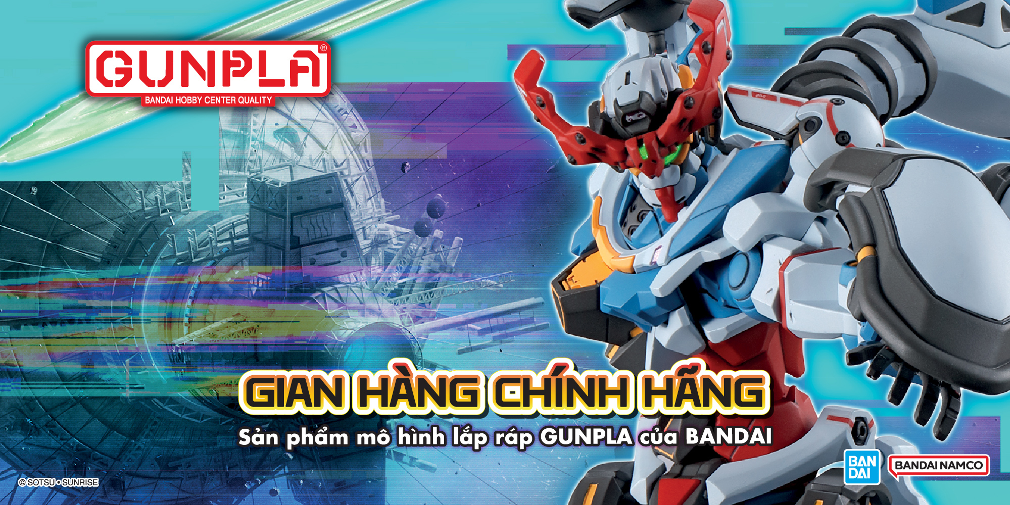 GO HOBBY - Shopee Mall Online | Shopee Việt Nam