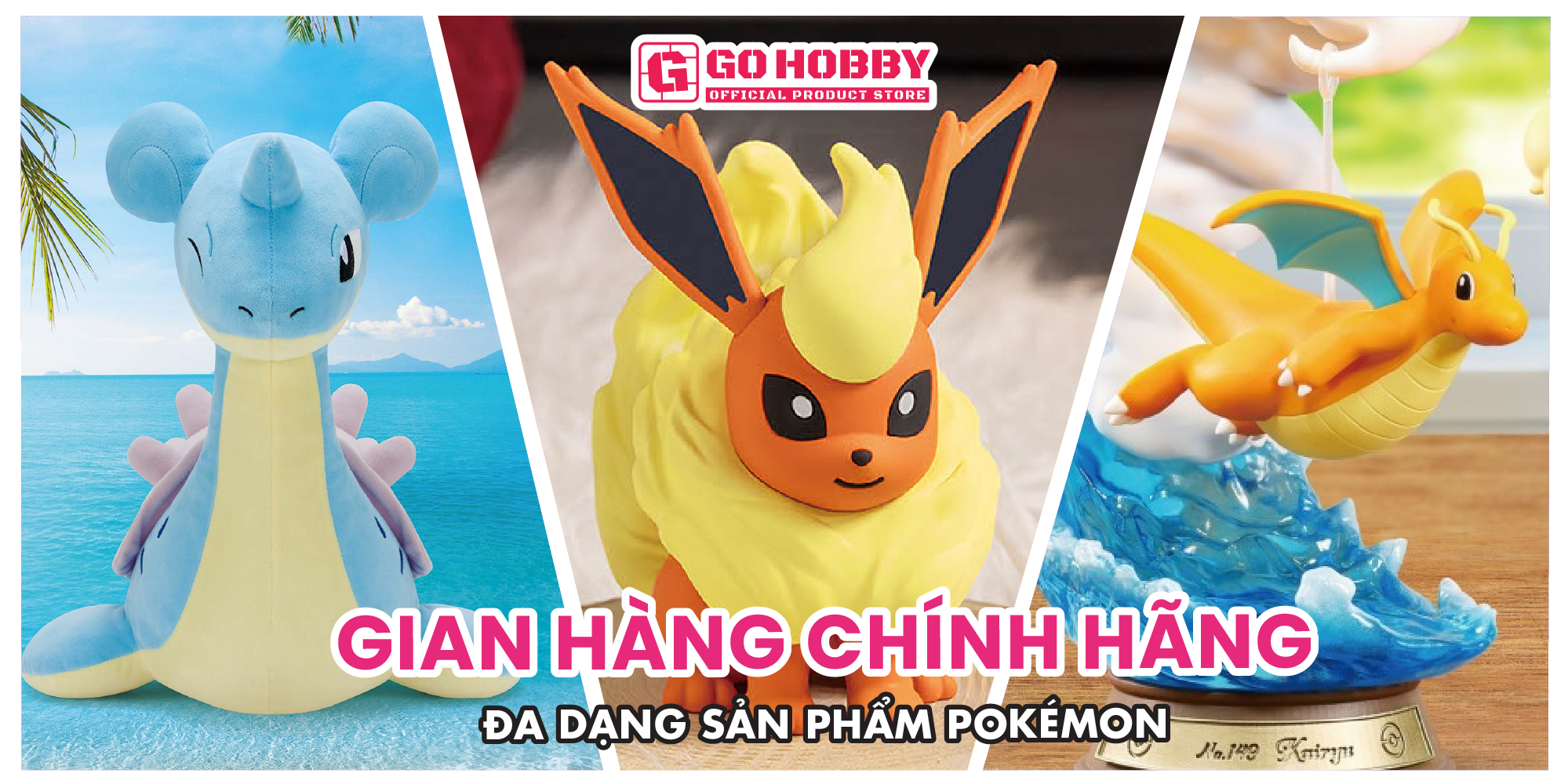 GO HOBBY - Shopee Mall Online | Shopee Việt Nam
