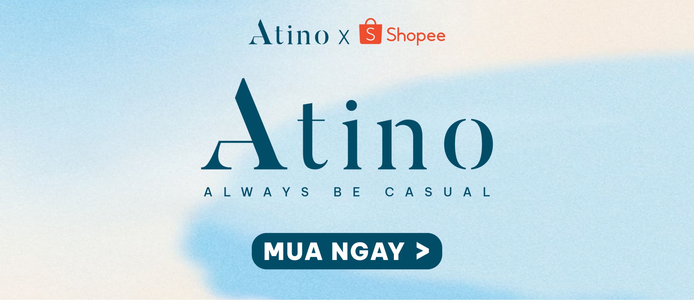 ATINO STORE - Shopee Mall Online | Shopee Việt Nam