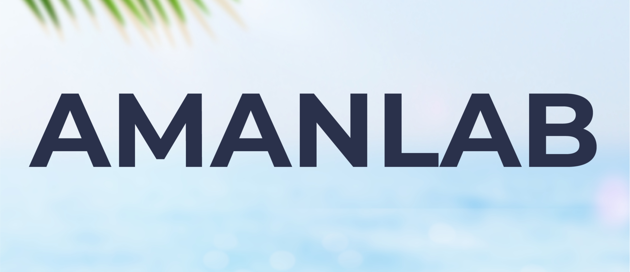 AMANLAB STORE - Shopee Mall Online | Shopee Việt Nam
