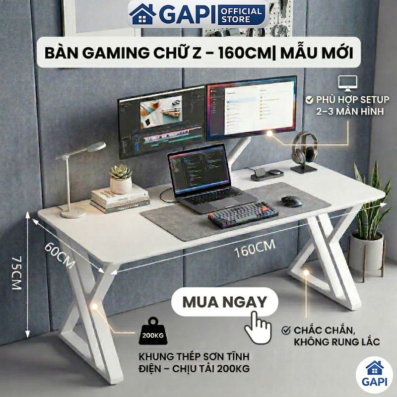 GAPI Nội Thất Thông Minh - Shopee Mall Online | Shopee Việt Nam