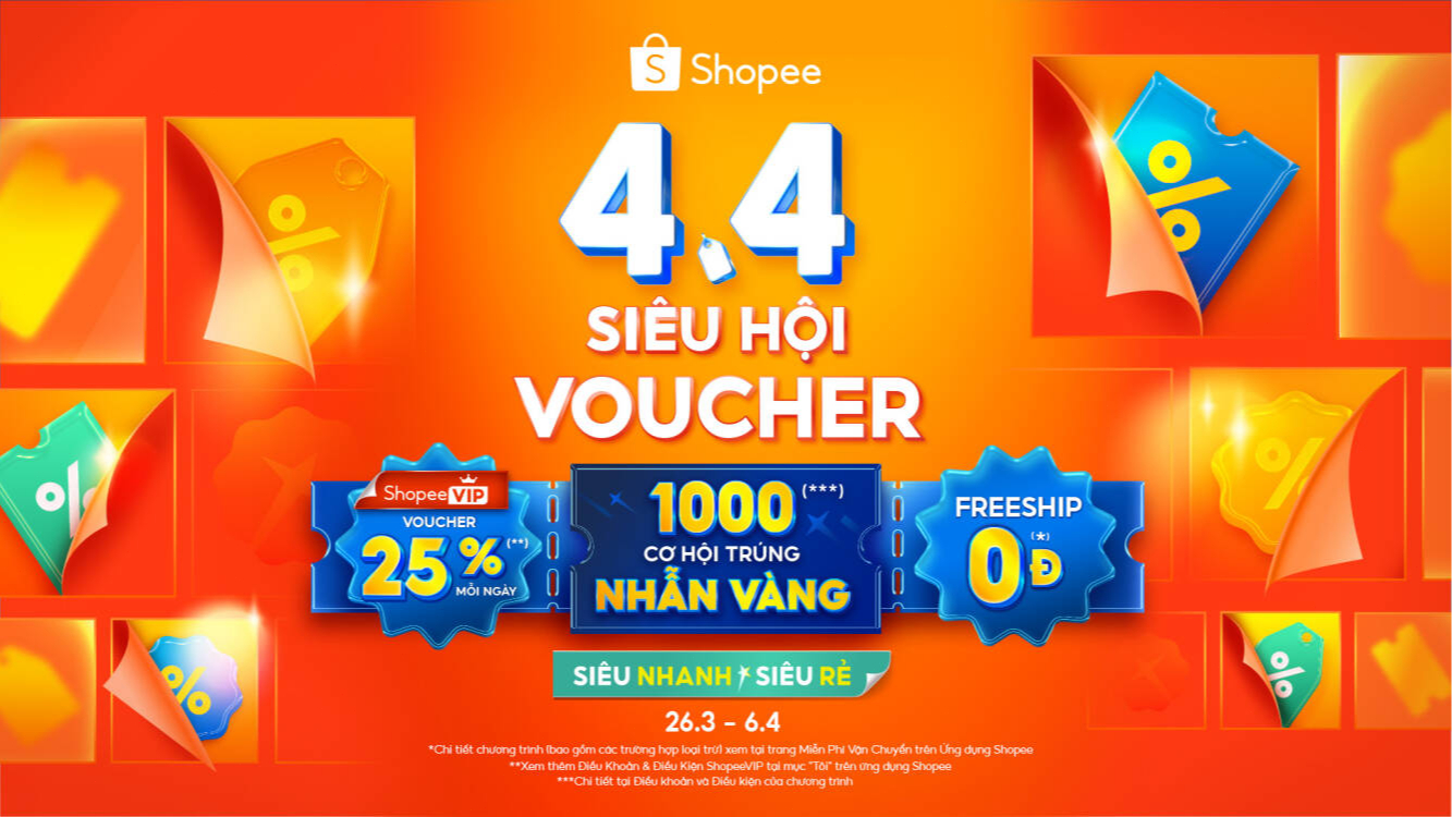 Hi Jerry, Cửa hàng trực tuyến | Shopee Việt Nam