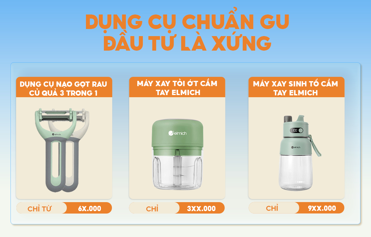Cửa Hàng Gia Dụng JoyMall - Shopee Mall Online | Shopee Việt Nam