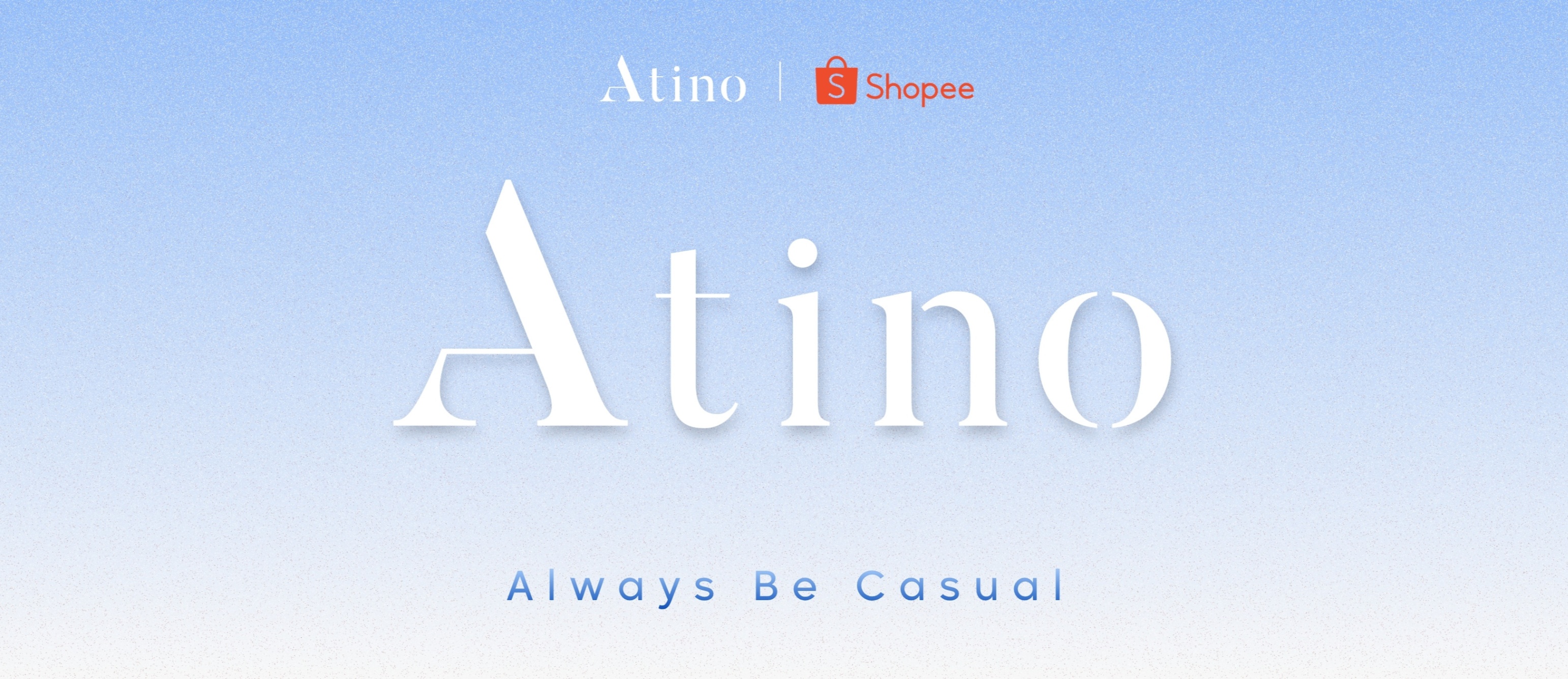 ATINO STORE - Shopee Mall Online | Shopee Việt Nam