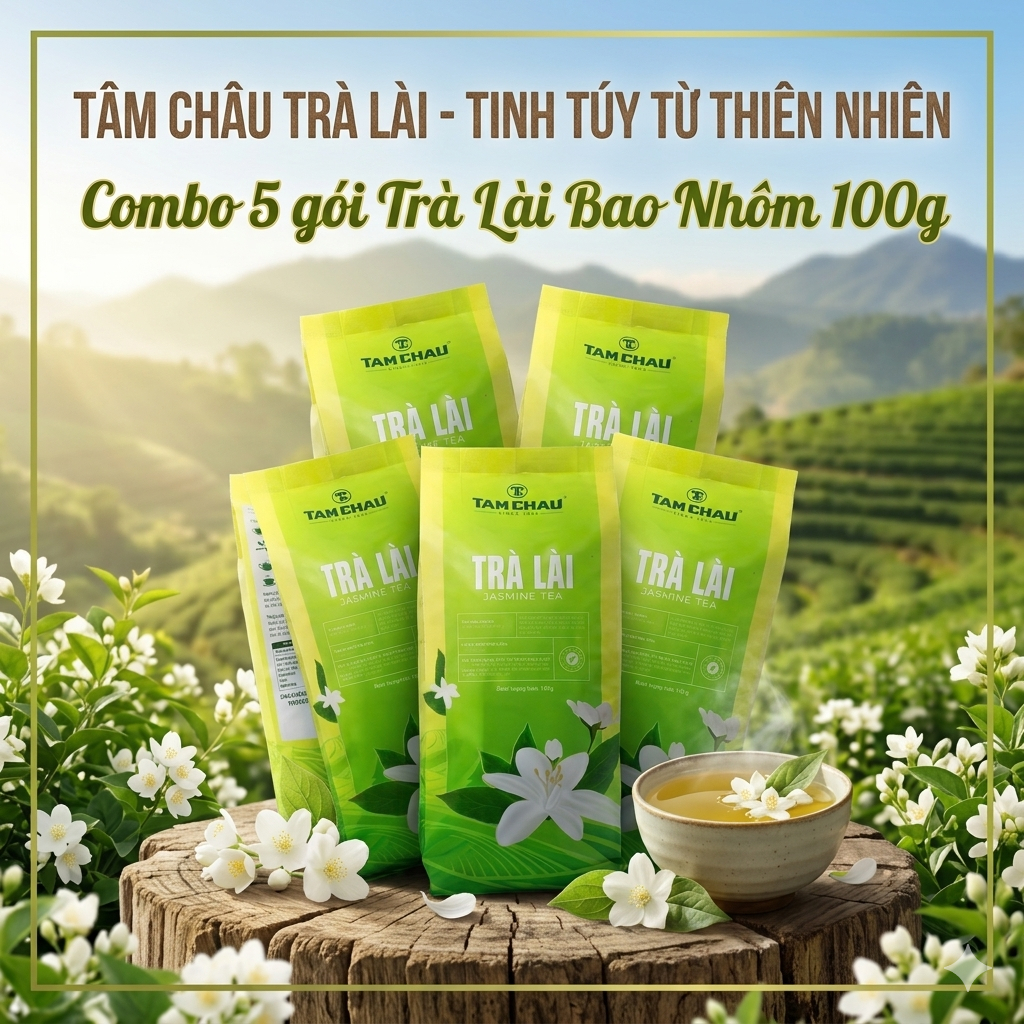 Nông Trại Xanh Lâm Đồng, Cửa hàng trực tuyến | Shopee Việt Nam