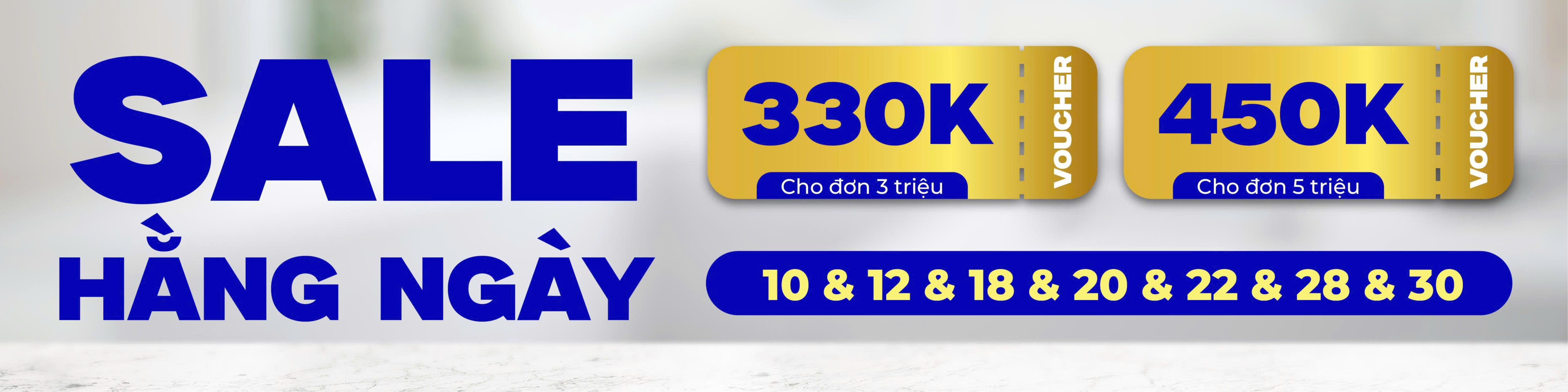 Thiết bị bếp Eurogold, Cửa hàng trực tuyến | Shopee Việt Nam